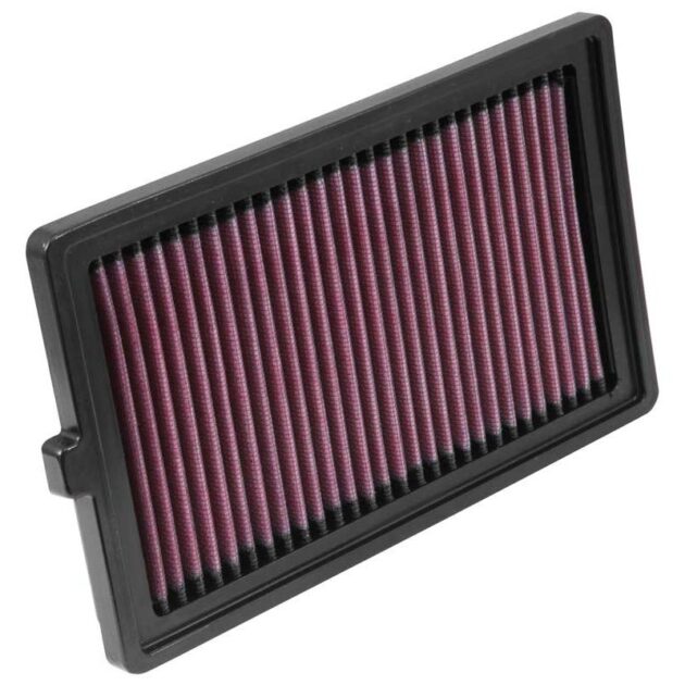 K&N 33-5015 Replacement Air Filter