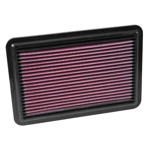 K&N 33-5016 Replacement Air Filter