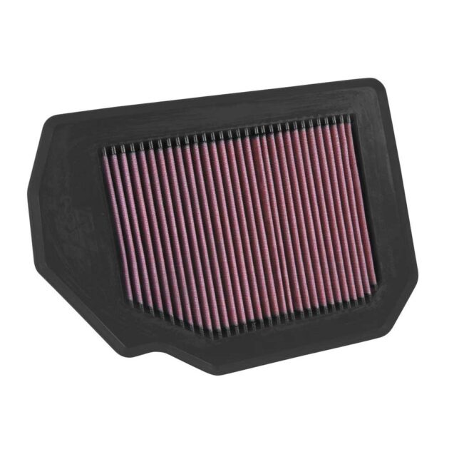 K&N 33-5019 Replacement Air Filter