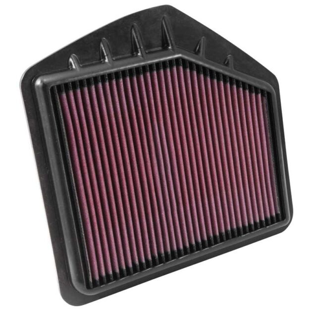 K&N 33-5021 Replacement Air Filter