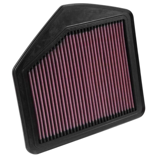 K&N 33-5021 Replacement Air Filter