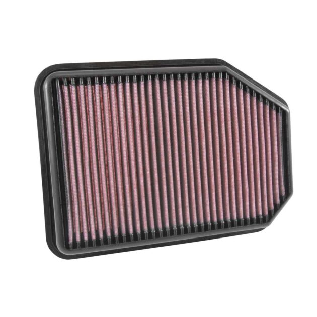 K&N 33-5023 Replacement Air Filter