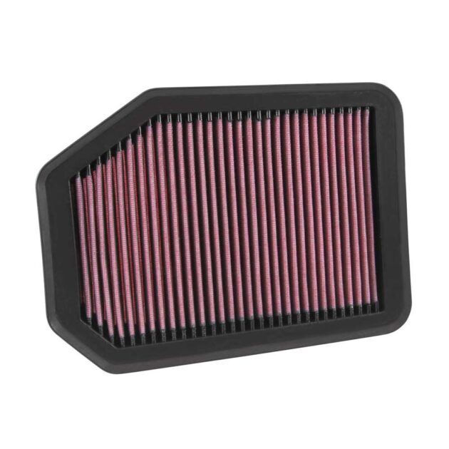 K&N 33-5023 Replacement Air Filter