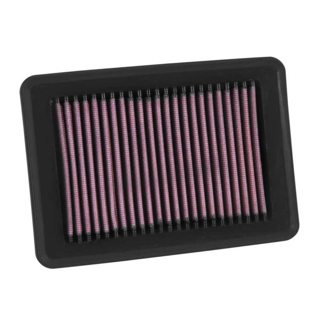 K&N 33-5027 Replacement Air Filter