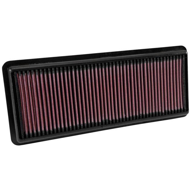 K&N 33-5040 Replacement Air Filter