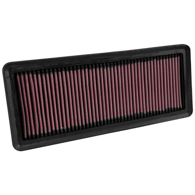 K&N 33-5040 Replacement Air Filter