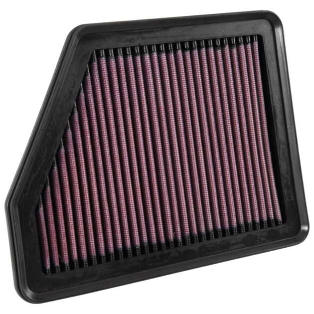 K&N 33-5045 Replacement Air Filter