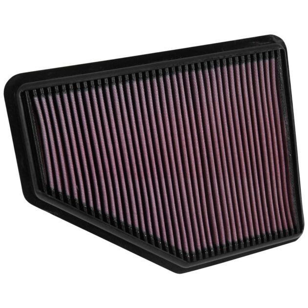 K&N 33-5051 Replacement Air Filter