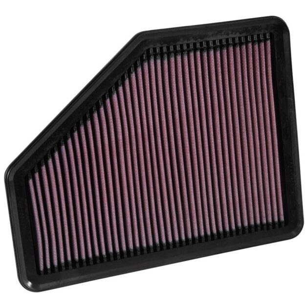 K&N 33-5051 Replacement Air Filter