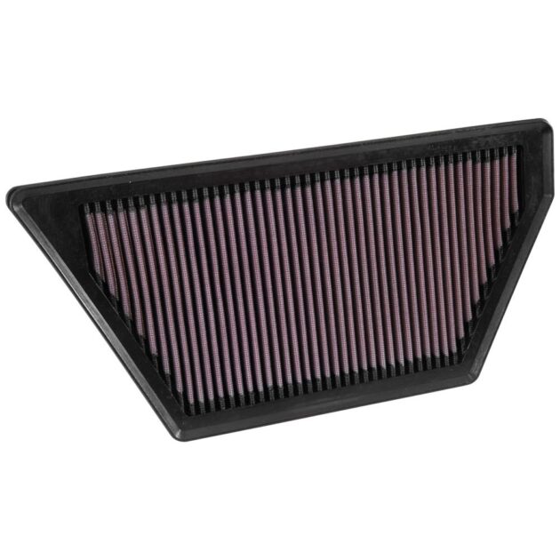 K&N 33-5055 Replacement Air Filter