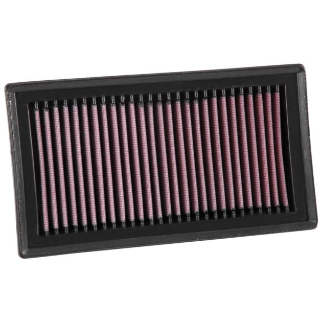 K&N 33-5060 Replacement Air Filter