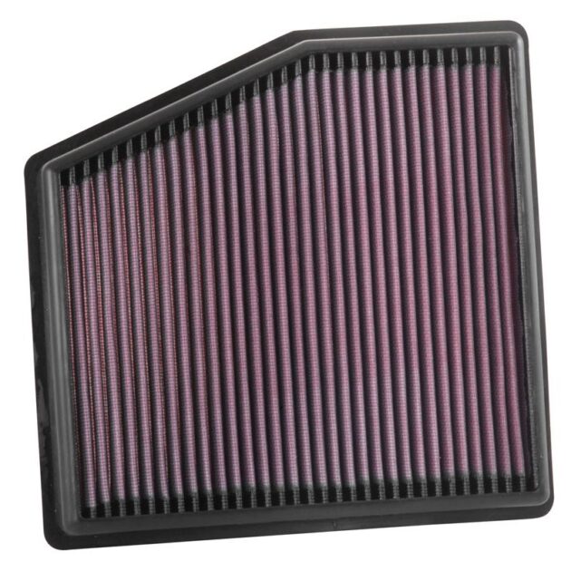 K&N 33-5061 Replacement Air Filter