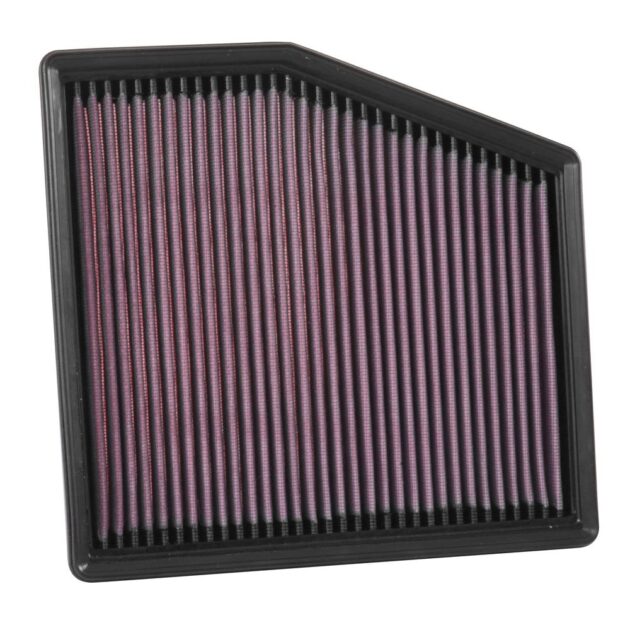 K&N 33-5061 Replacement Air Filter