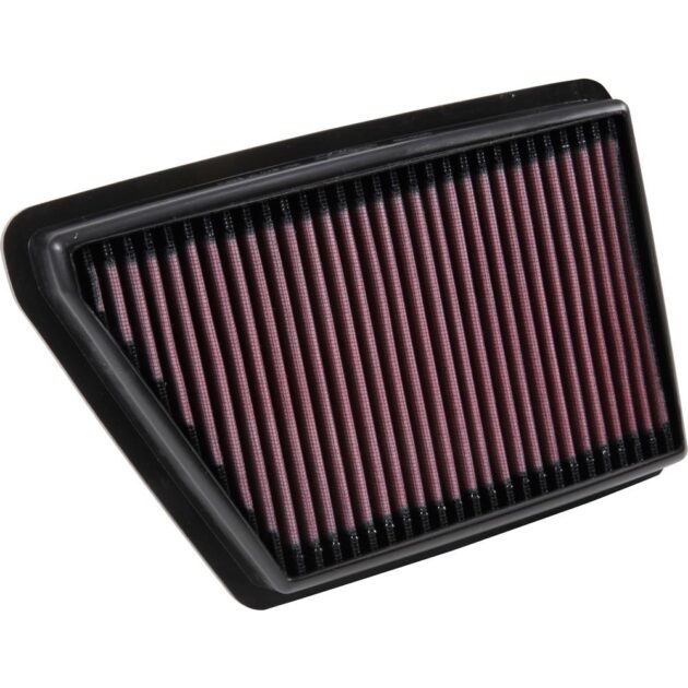 K&N 33-5063 Replacement Air Filter