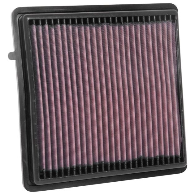 K&N 33-5066 Replacement Air Filter