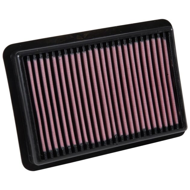 K&N 33-5070 Replacement Air Filter