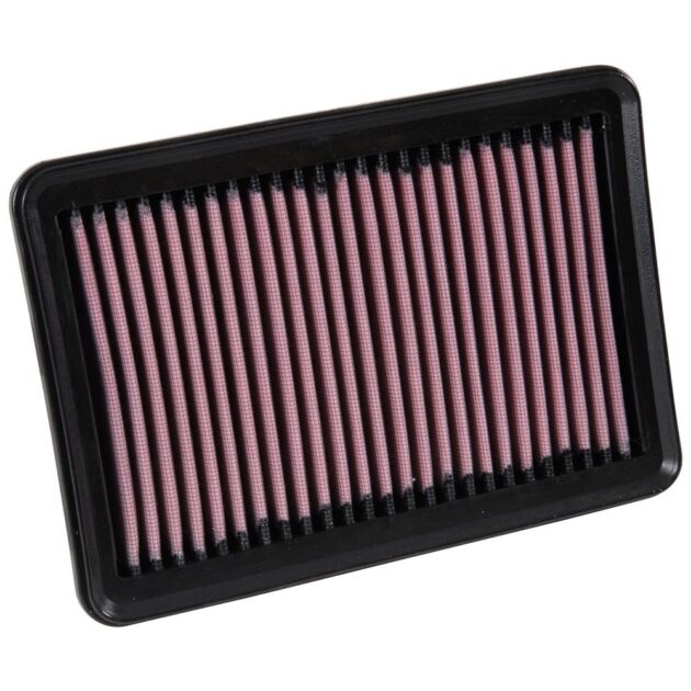 K&N 33-5070 Replacement Air Filter