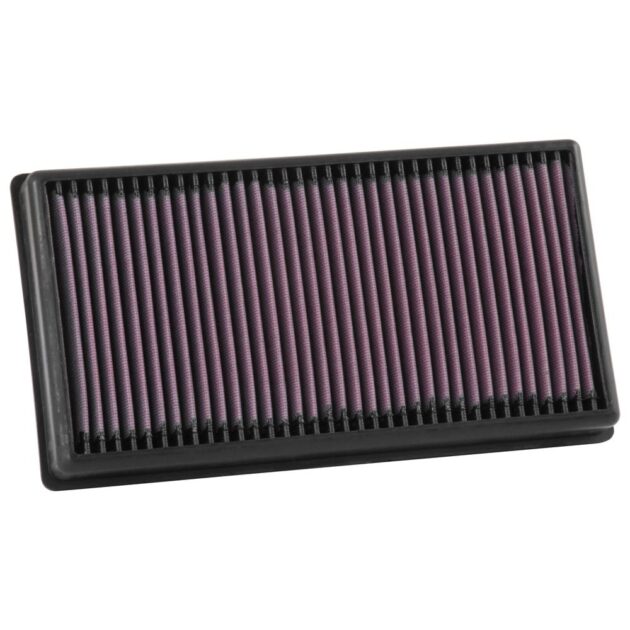 K&N 33-5071 Replacement Air Filter