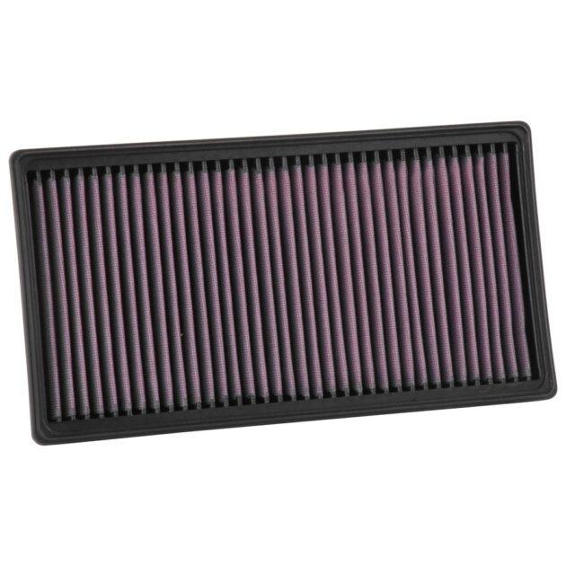 K&N 33-5071 Replacement Air Filter