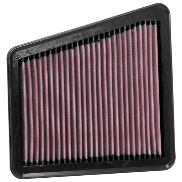 K&N 33-5073 Replacement Air Filter