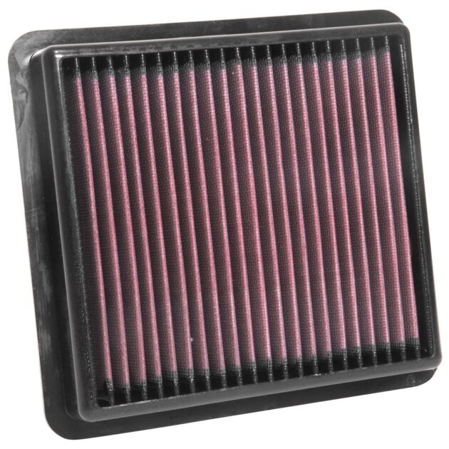 K&N 33-5074 Replacement Air FIlter