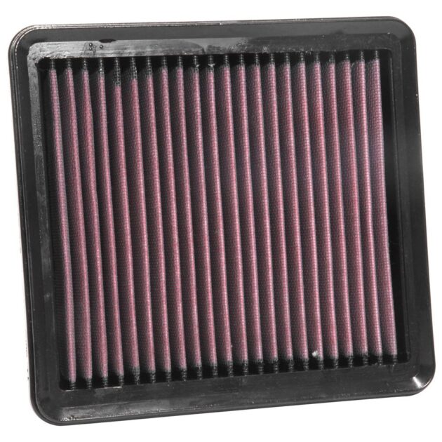 K&N 33-5074 Replacement Air FIlter