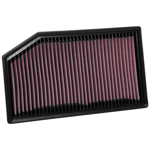 K&N 33-5076 Replacement Air Filter