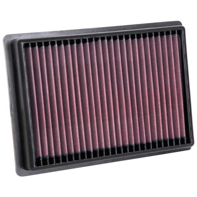 K&N 33-5079 Replacement Air Filter