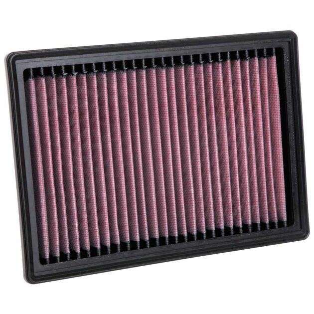 K&N 33-5079 Replacement Air Filter