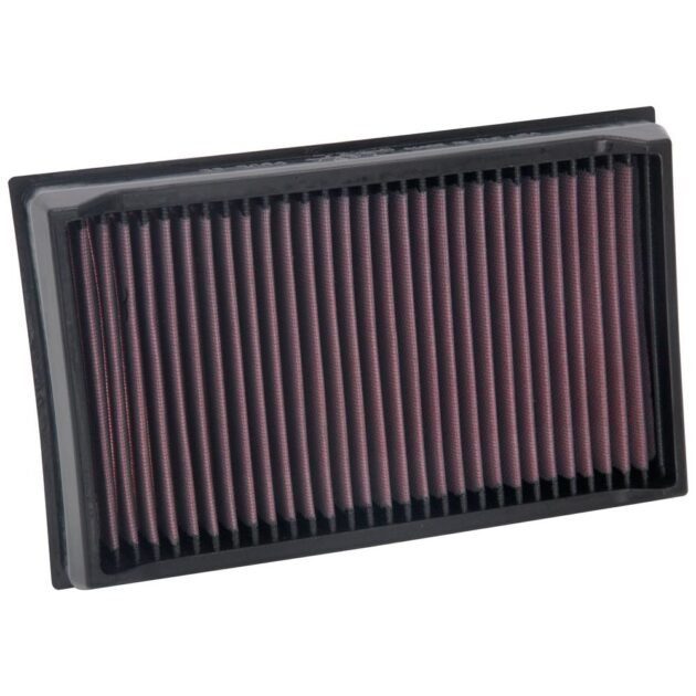 K&N 33-5084 Replacement Air Filter