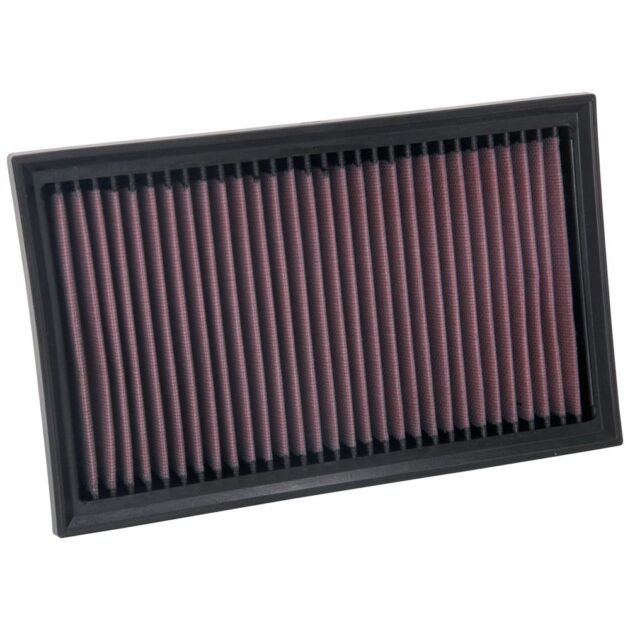 K&N 33-5084 Replacement Air Filter