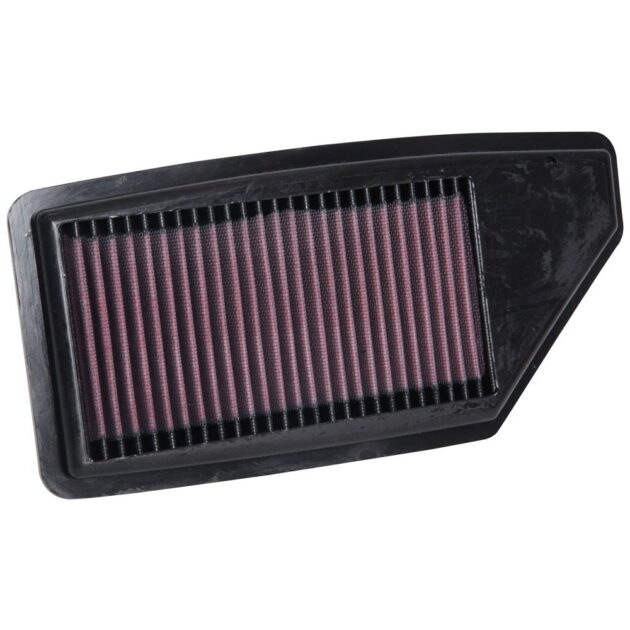 K&N 33-5090 Replacement Air Filter