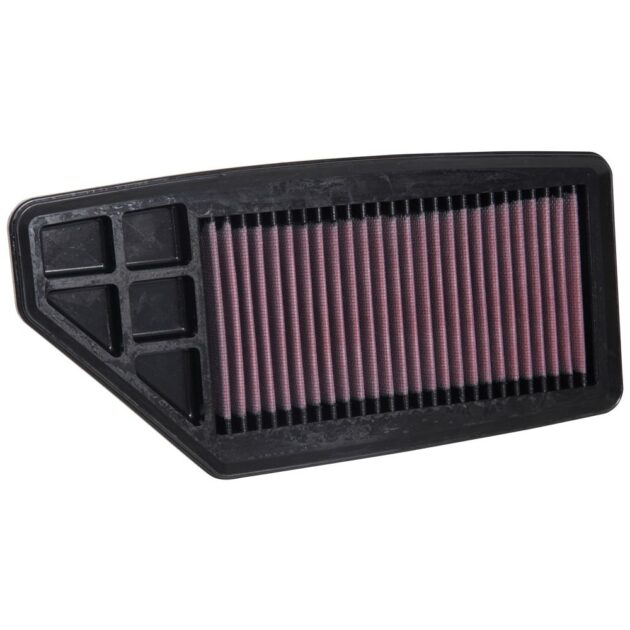 K&N 33-5090 Replacement Air Filter