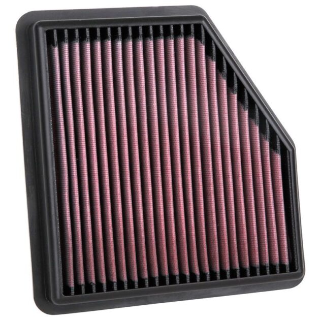 K&N 33-5094 Replacement Air Filter