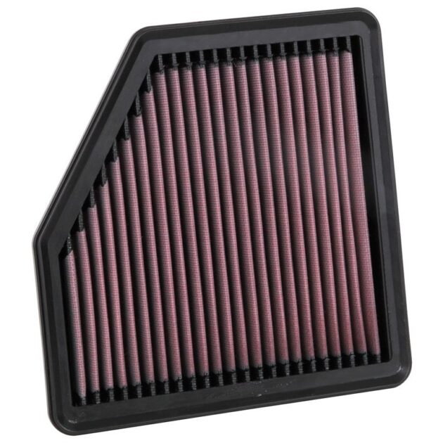 K&N 33-5094 Replacement Air Filter