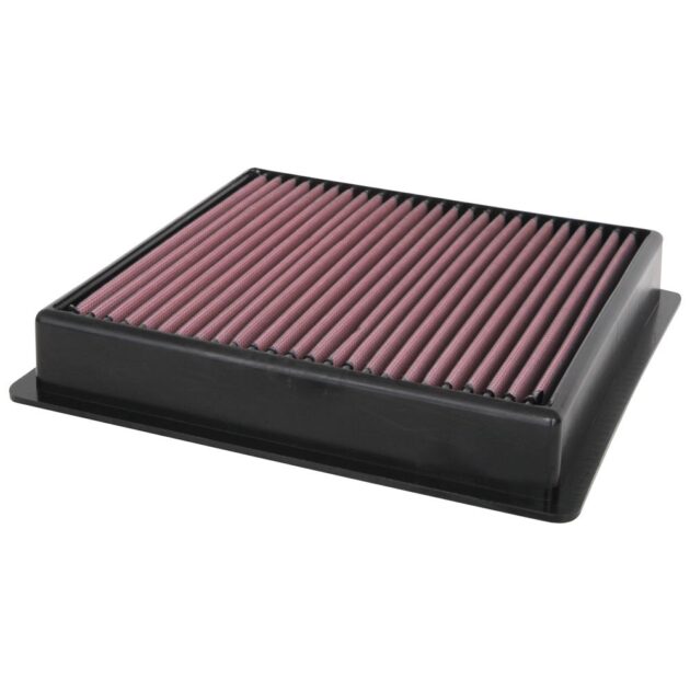 K&N 33-5100 Replacement Air Filter