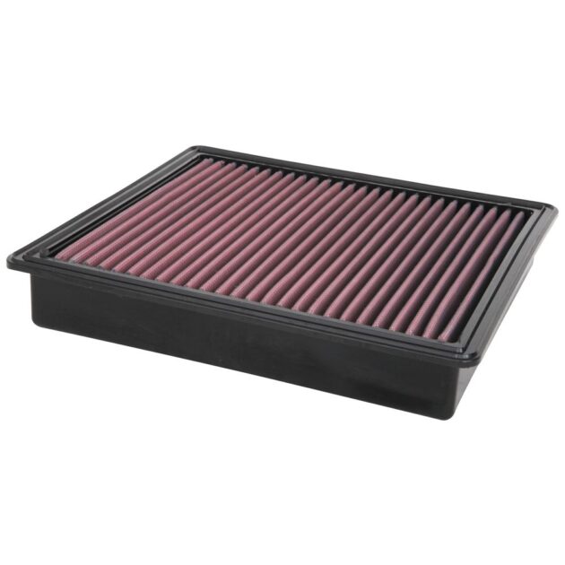 K&N 33-5100 Replacement Air Filter