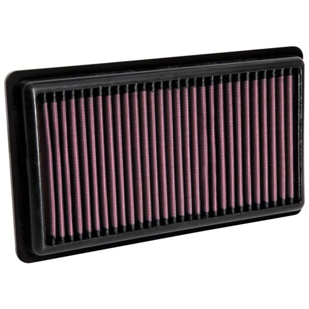 K&N 33-5103 Replacement Air Filter