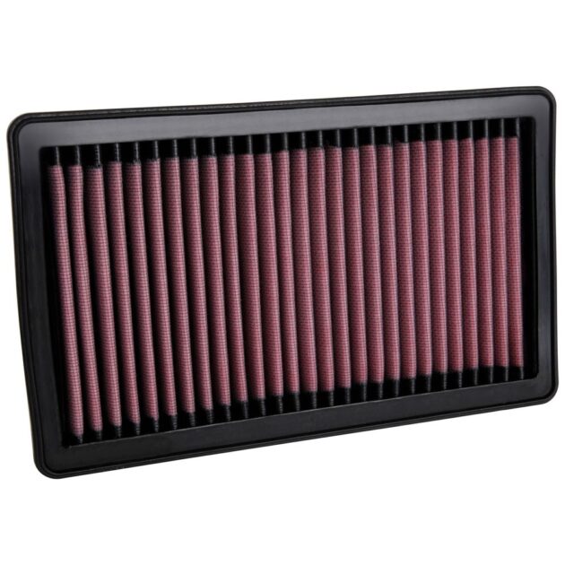 K&N 33-5106 Replacement Air Filter