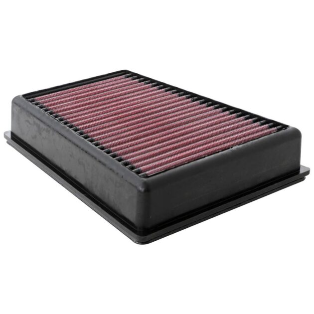 K&N 33-5107 Replacement Air Filter