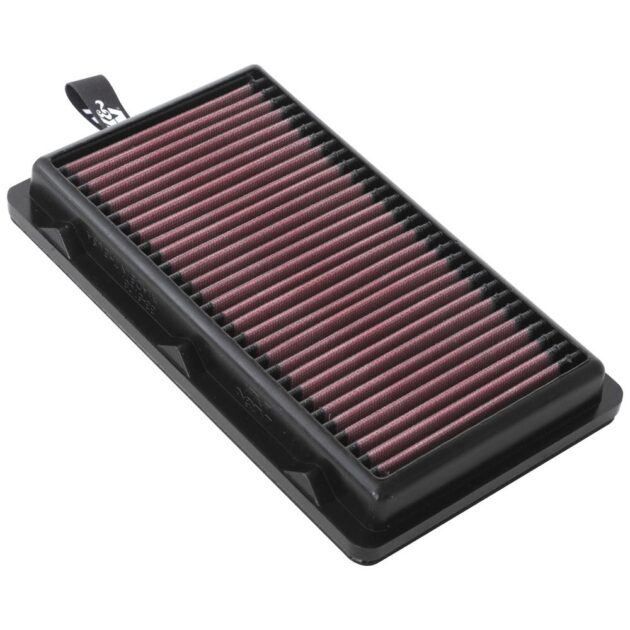 K&N 33-5108 Replacement Air Filter