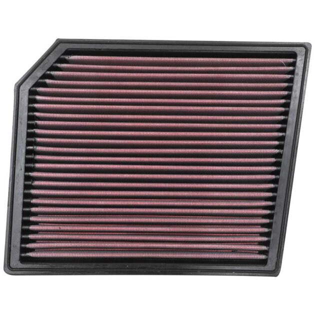 K&N 33-5111 Replacement Air Filter