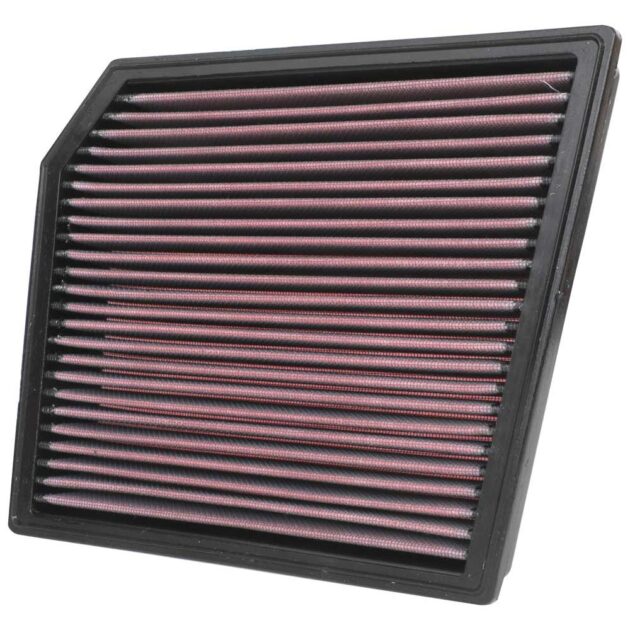 K&N 33-5111 Replacement Air Filter