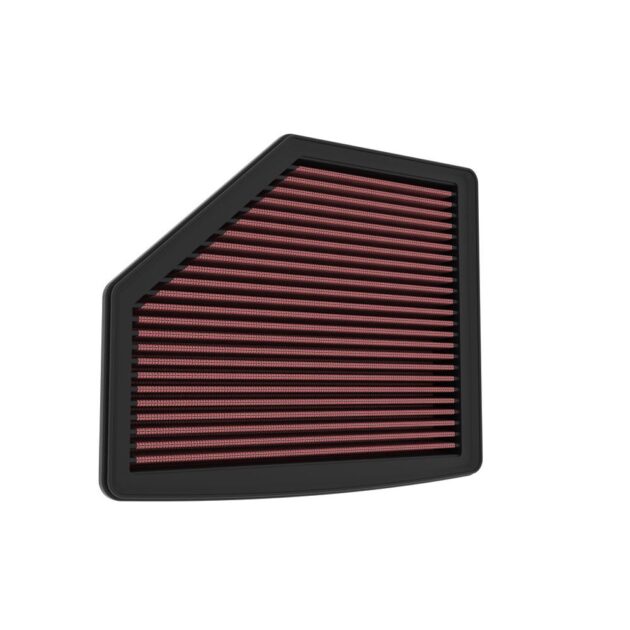 K&N 33-5119 Replacement Air Filter