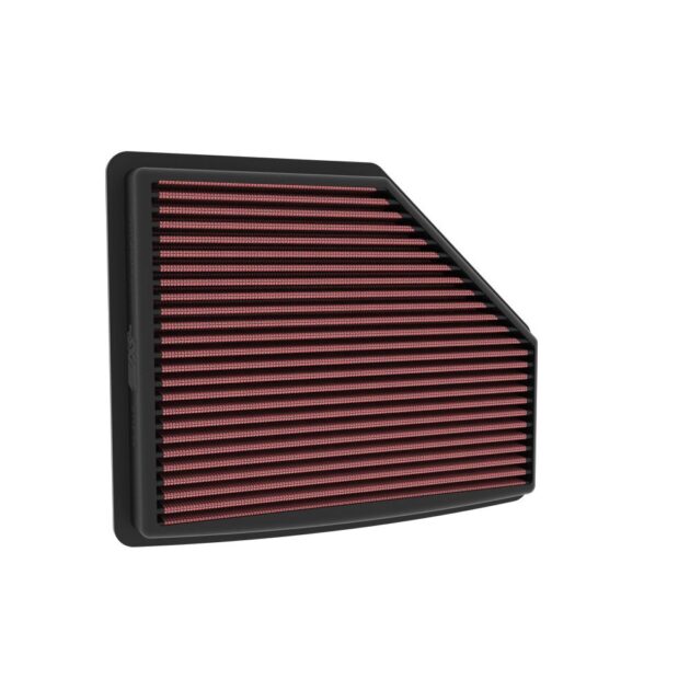 K&N 33-5119 Replacement Air Filter