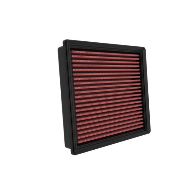 K&N 33-5129 Replacement Air Filter