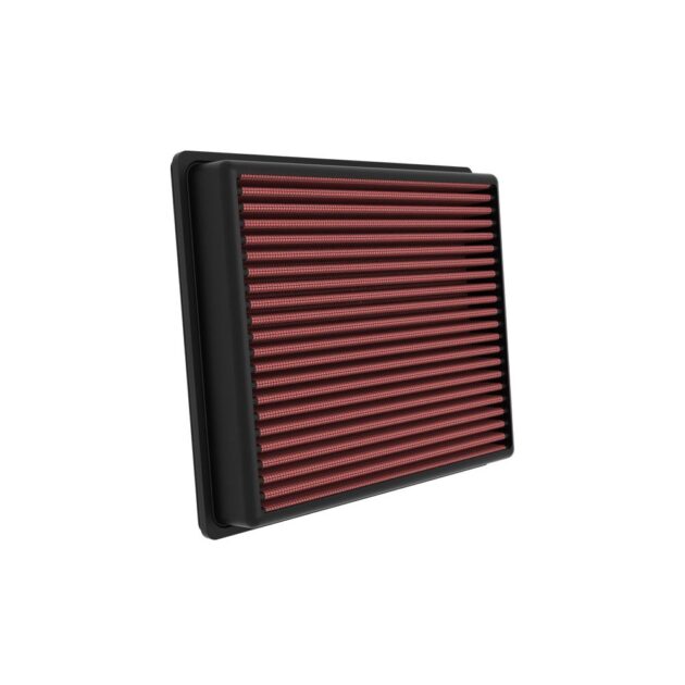 K&N 33-5129 Replacement Air Filter