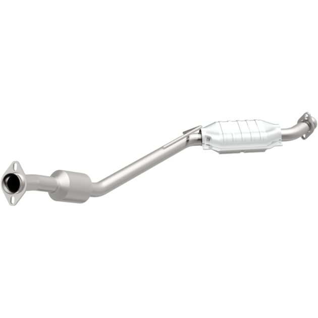 MagnaFlow 1987-1993 Ford Mustang California Grade CARB Compliant Direct-Fit Catalytic Converter