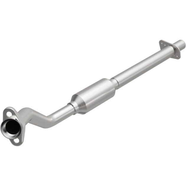 MagnaFlow California Grade CARB Compliant Direct-Fit Catalytic Converter 3391165