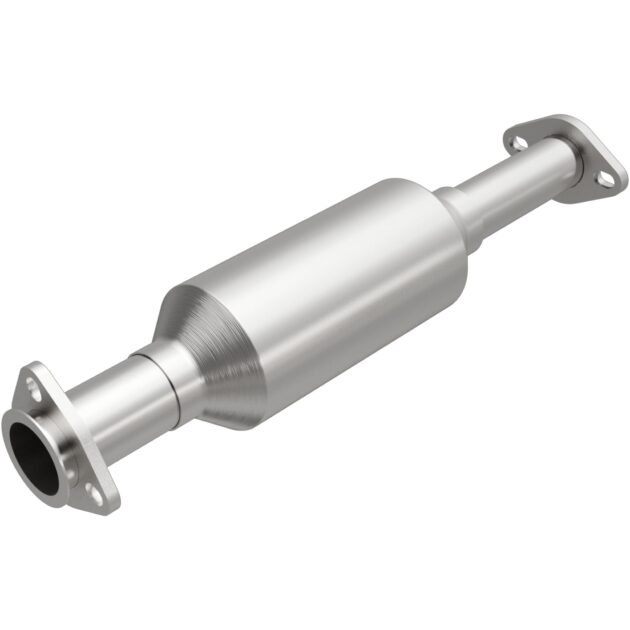 MagnaFlow 1991-1992 Suzuki Sidekick California Grade CARB Compliant Direct-Fit Catalytic Converter